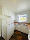 Photo - Casa Marina Townhouse 2 Bedrooms, 2.5 Bathrooms