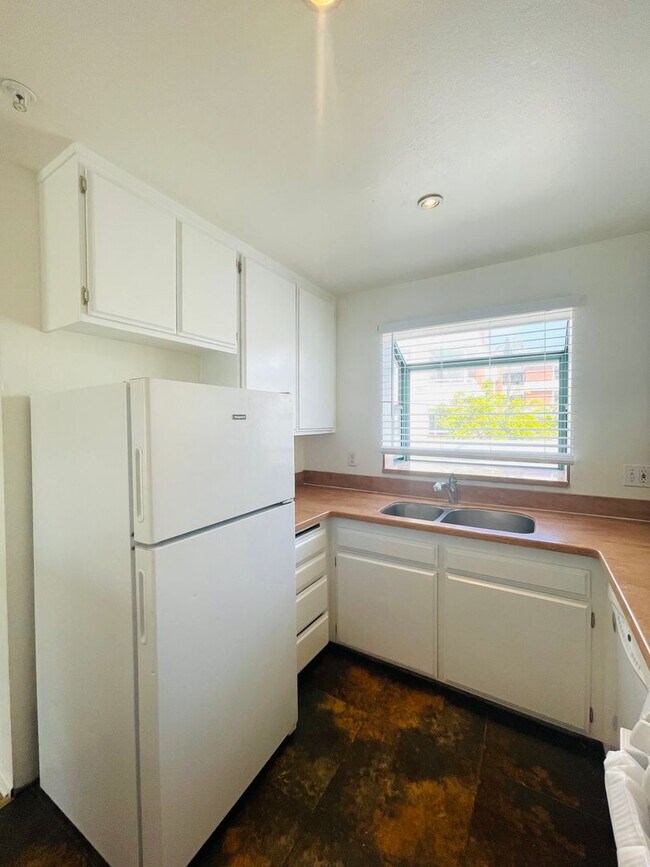 Photo - Casa Marina Townhouse 2 Bedrooms, 2.5 Bathrooms