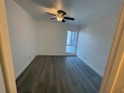 Primary bedroom - 3030 Valle Vista Dr Unit 13