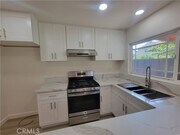 Photo - 13738 Lucas Ln