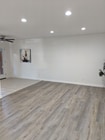 Photo - 2870 W 235th St Unit 4
