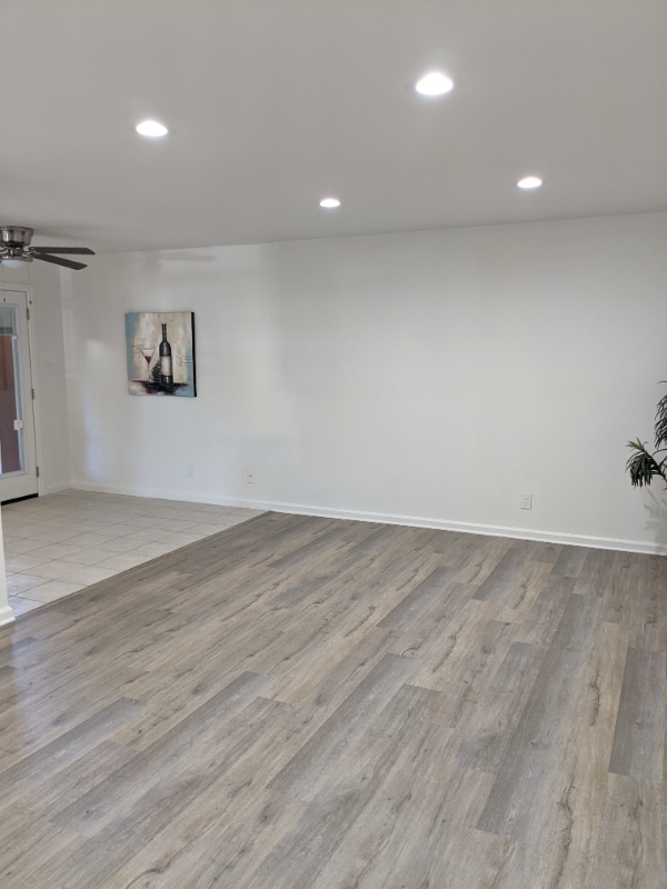 Photo - 2870 W 235th St Unit 4