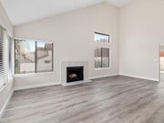 Photo - Remodeled 2 Story, 3 Bedroom Condo Unit A