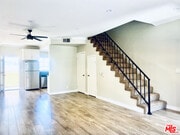 Photo - 4349 Cahuenga Blvd Townhome