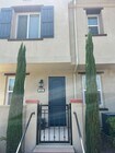 Photo - 4102 Calle Arbol House