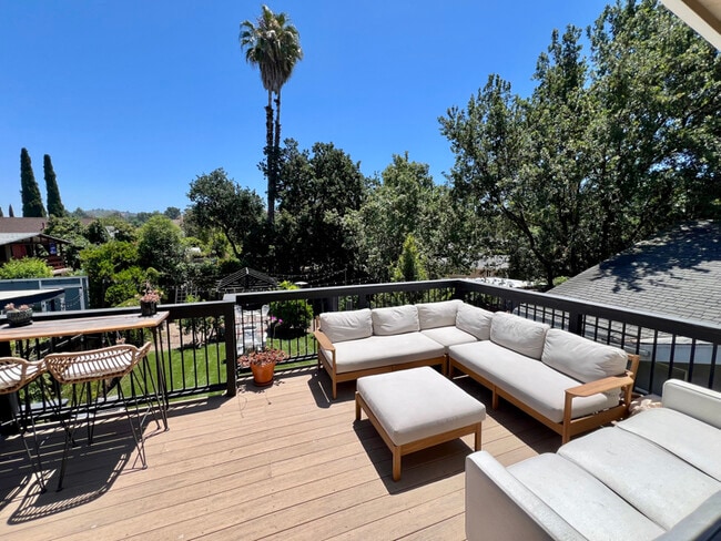 Photo - 726 Beall St Unit 726 Beall St  1