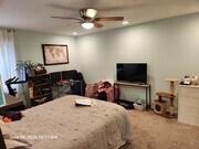 Photo - 5051 La Jolla Blvd Townhome