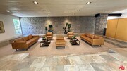 Photo - 14144 Dickens St Condo Unit 122