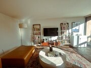 Photo - 10590 Wilshire Blvd Unit 302