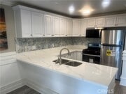 Photo - 22059 Newport Ave Townhome