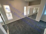 Photo - Beautiful 2 Bedroom 3 Bath on the Golf Cou... House