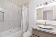 Photo - 1737 N Tympani Cir