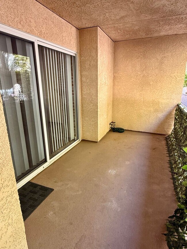 Photo - Updated 3-Bedroom Tri-Level Condo w/Bonus Room, Laundry & Garage in Prime Chatsworth!