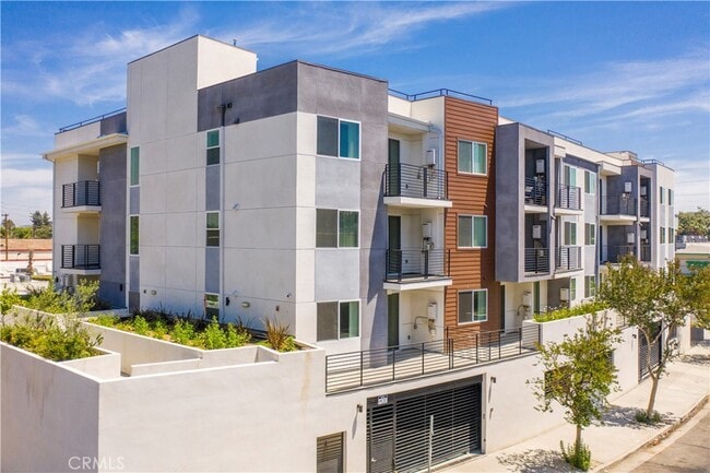 12147 Magnolia-310-310 - 12147 Magnolia-310-310 Condo Unit 310-310