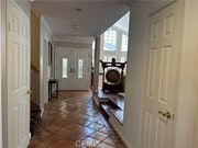 Photo - 14 Vicksburg