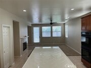 Photo - 31620 Pepper Tree St House