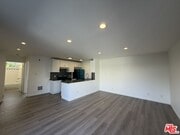 Photo - 1531 N Detroit St Unit 214