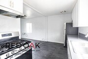 Photo - 1182 E 52nd St Condo Unit 1182.5