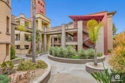 Photo - 1270 Cleveland Ave Condo Unit B238