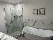 Photo - 4912 Alonzo Ave