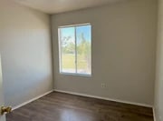 Photo - 461 Westminster Pl