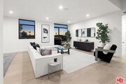 Photo - 11961 Dorothy St Condo Unit 3