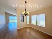 Photo - 13232 Ocean Vista Rd