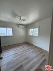 Photo - 1536 N Mariposa Ave