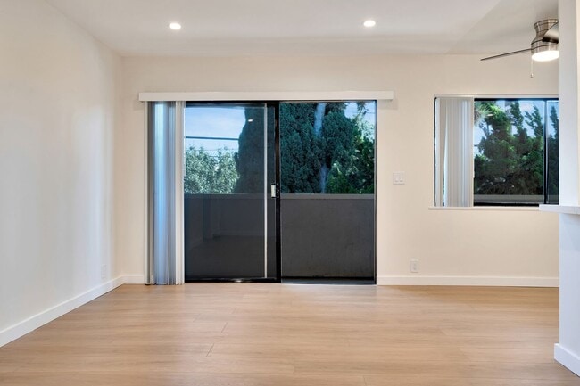 Photo - Ohio Luxury Investments LLC