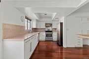Photo - Gorgeous NOHO Townhome for Rent