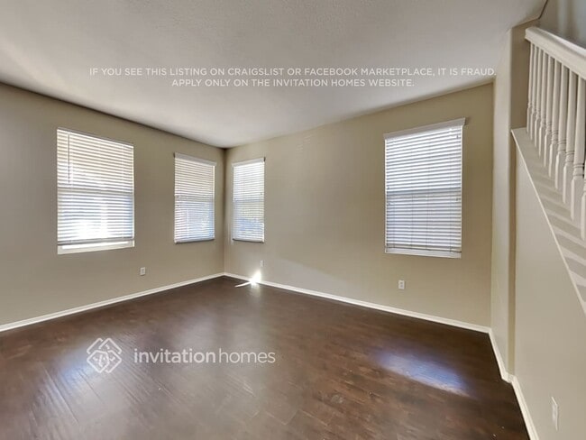 Photo - 34010 Leon St