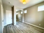 Photo - 341 W Pebble Creek Ln Condo