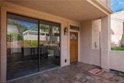 Photo - 5722 E Stillwater Ave Condo Unit 41