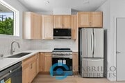 Photo - 3516 Oak Glen Ln