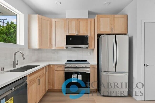 Photo - 3516 Oak Glen Ln