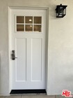 Photo - 2739 Dorman St