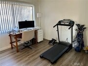 Photo - 25712 Le Parc Unit 85