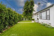 Photo - 6438 Lindley Ave