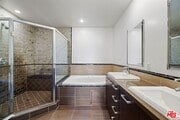 Photo - 1446 Armacost Ave Condo Unit 307