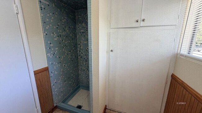 Photo - 54141 Pine Crest Ave