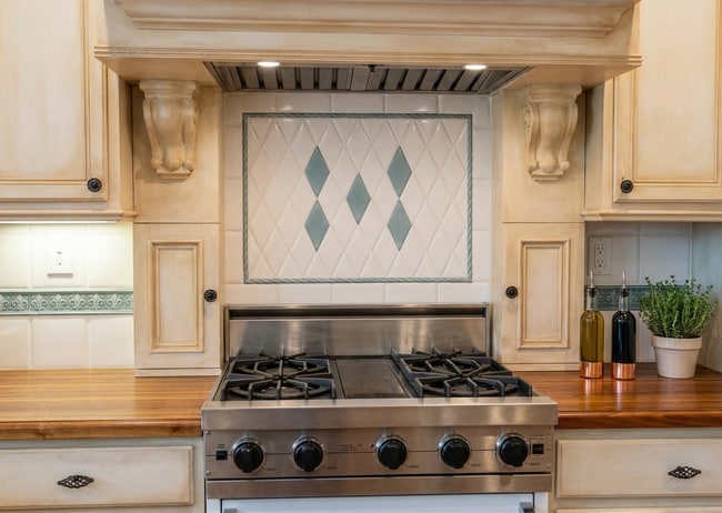 Photo - 27014 Carmelita Dr