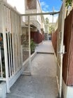 Photo - 3820 Mentone Ave Apartments Unit 8