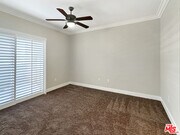 Photo - 24585 Town Center Dr Condo Unit 4404
