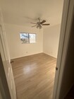 Photo - 9531 Montana Calva Cir