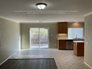 Photo - 7251 Fairwood Ln