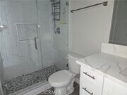 Photo - 136 N Sheridan St