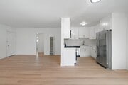 Photo - 3624 Faris Dr Unit 4