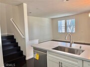 Photo - 12 Jaynes Pl Condo