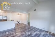 Photo - 27640 Susan Beth Way Unit I