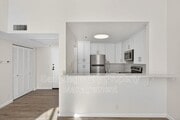 Photo - 3980 Faircross Pl Unit 36